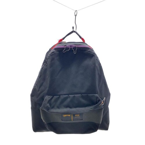 Eastpak ek90c73r bag - ek90c73r,