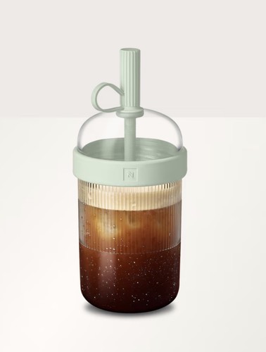 Originale nespresso tazza - originale,