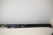 BMW F11 5 Serie F10 M