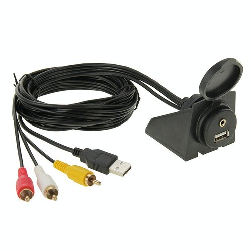 Cavo adattatore usb - adattatore, 2.0