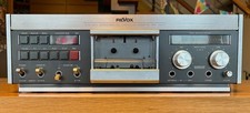 Share Revox B 710 MK II