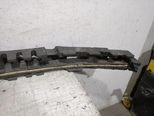 51117331748 rinforzo paraurti