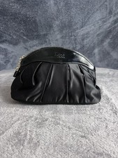 Christian Dior Parfums borsa
