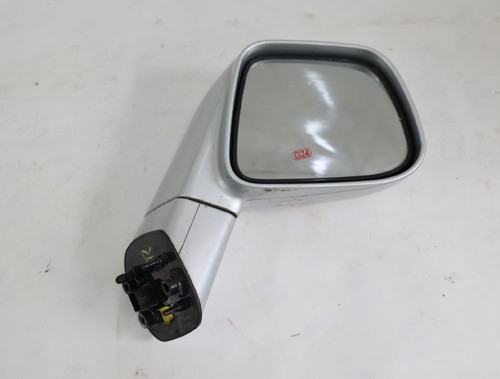 Specchio destro elettrico