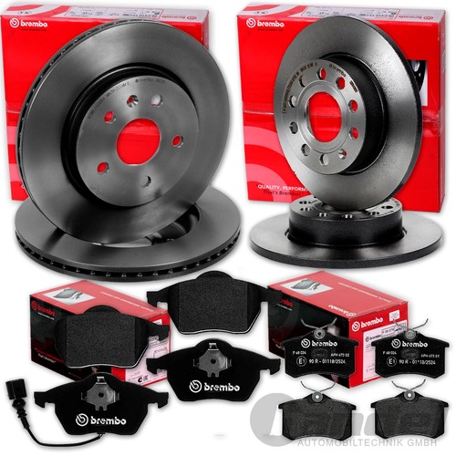Brembo dischi freno - freno, +