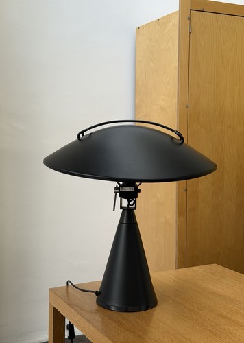 Lampada elio martinelli radar - martinelli,