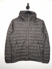 Patagonia Puffer Jacket Taglia