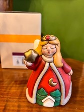 Thun regina delle fate con