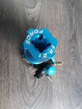 FORCE NITRO ENGINE 3.5.21