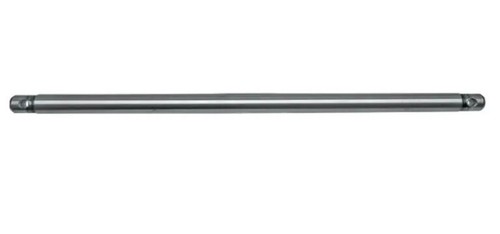 5116243 barra stabilizzatrice - 5116243,
