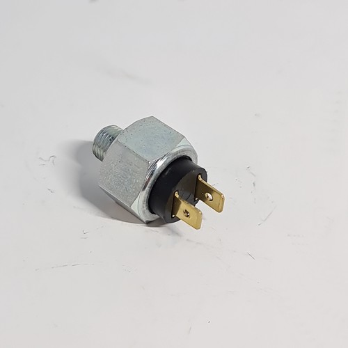 Interruttore luce freno stop - freno,