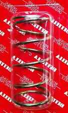 SCARABEO MOLLA CONTRASTO