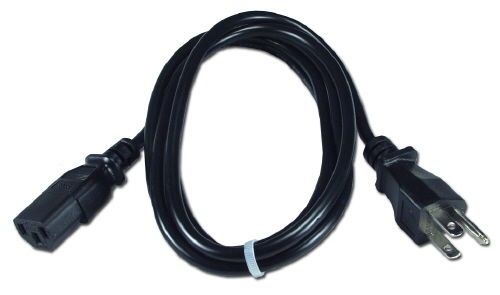 Nuovo poli plasma lcd led - lcd, tv
