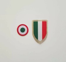 Patch cristiano ronaldo - patch,