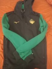 felpa ss lazio Taglia L Ultras Casual Skin