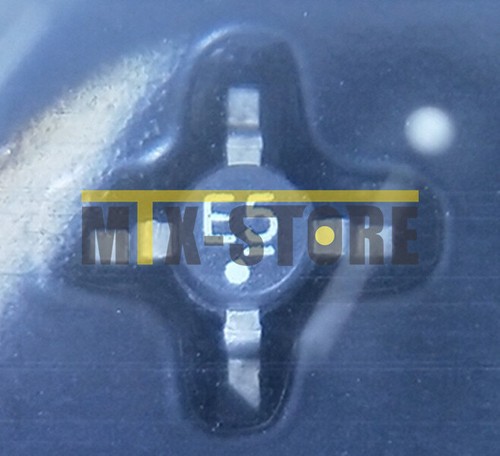 5pcs era 5sm smt - 5pcs, era-5sm