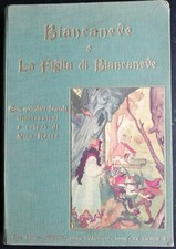 F. LESSONA/M. ARNEODO