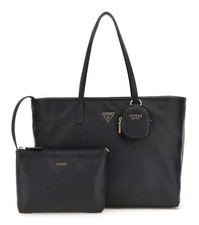 GUESS shopper borsa Power Play