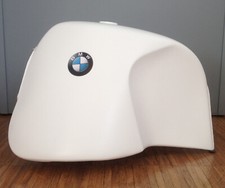 BMW R 80 G/S - R 80 100 GS - Paris Dakar - Serbatoio Hoske  44 lt.