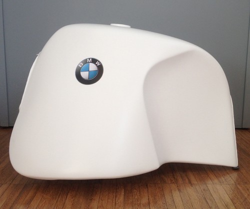 Bmw r 80 - 80,