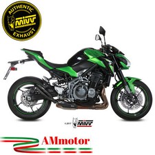 Mivv kawasaki 900 - a2, 2025