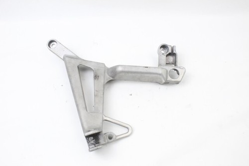 Honda vfr 750 51486kv3000 - honda, f