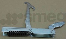 Cerniera apertura porta