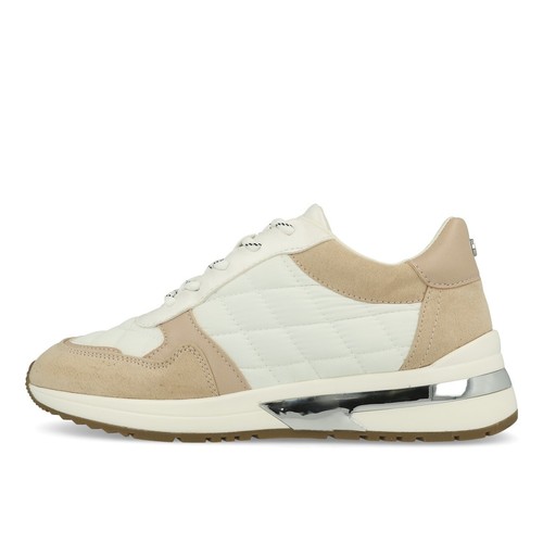 Strada 2002974 sneaker da - la,