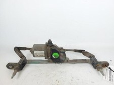 1592008650 MOTORINO