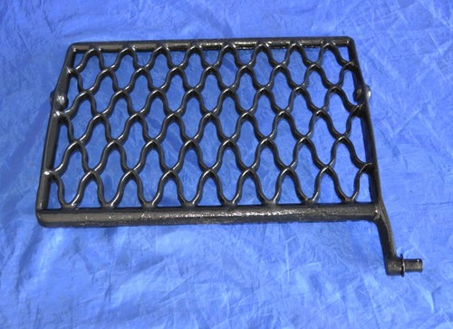 Pedale elettrico singer - pedale,