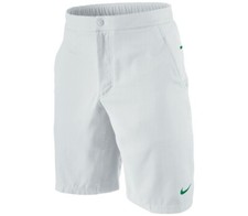 Nike Smash Tennis Shorts