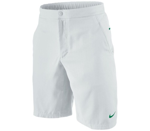 Nike smash tennis shorts - smash,