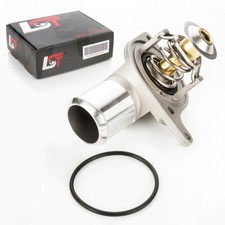 Carter termostato refrigerante 86°C con guarnizione per CHEVROLET TAHOE GMC SIERRA
