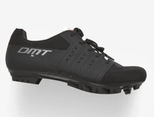 DMT SCARPE MTB KM4 PJ