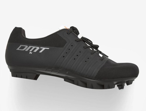 Dmt scarpe mtb km4 - dmt,