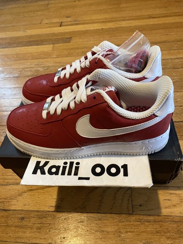 Nike air force low - nike,