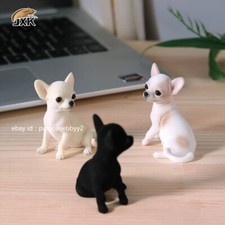 JXK Mini Carino Tazza da Tea