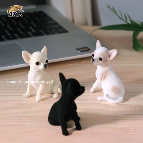 Jxk mini carino tazza - da, tea