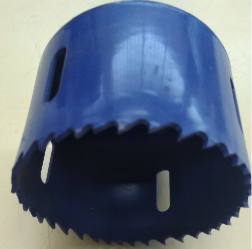 Sega tazza diametro - tazza, 125