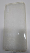 COVER CUSTODIA PER SAMSUNG A50
