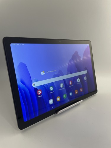 Samsung galaxy tab - samsung, a7