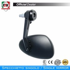 SPECCHIETTO FAR 7578 DESTRO OMOLOGATO PER HONDA 600 CB 600 F HORNET 2004-2017