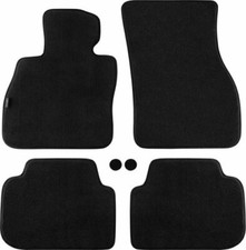 Tappetini In Velluto Per Mini