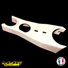 Yamaha 125 250 YZ 500 WR