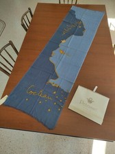 JEAN COCTEAU - Le théâtre du