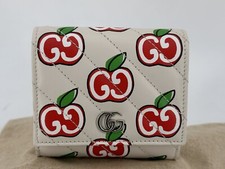 NUOVO Luxury Originale Gucci