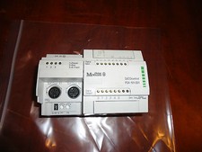 Moeller basic unit ps4 100 - unit,, ps4-100