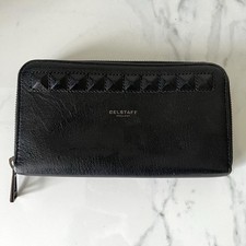 BELSTAFF Portafoglio donna in