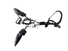 DUCATI MULTISTRADA 950 S 2019