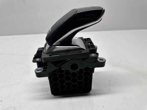 Leva cambio automatico per - automatico,